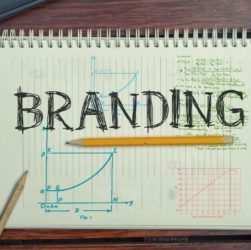Come sfruttare le fiere di settore come strumento di branding