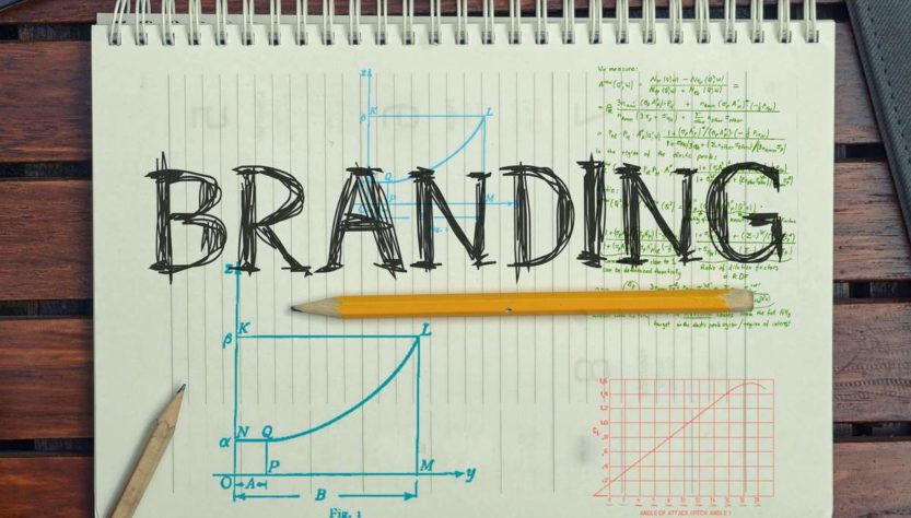 Come sfruttare le fiere di settore come strumento di branding