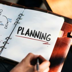 Come fare marketing fieristico efficace per la tua azienda