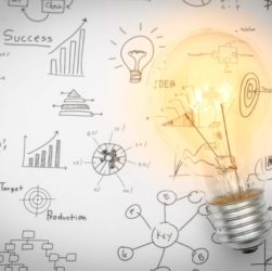 Come verificare se la tua strategia di marketing fieristico funziona