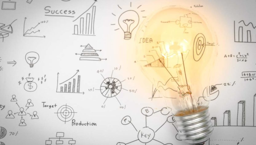 Come verificare se la tua strategia di marketing fieristico funziona