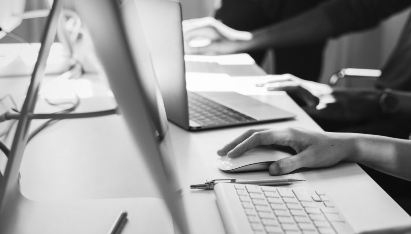 Marketing Fieristico: le strategie migliori per rendere efficace la presenza ad un evento di settore