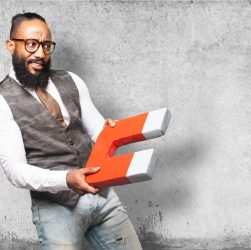 Le migliori strategie per attirare visitatori al tuo stand fieristico