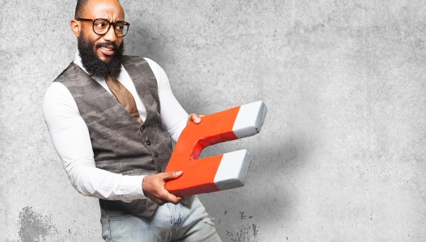 Le migliori strategie per attirare visitatori al tuo stand fieristico