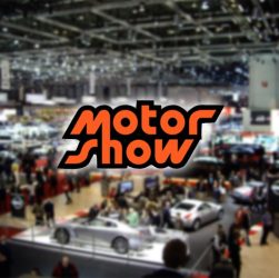 C'era una volta il Motor Show di Bologna, storia, successo e declino