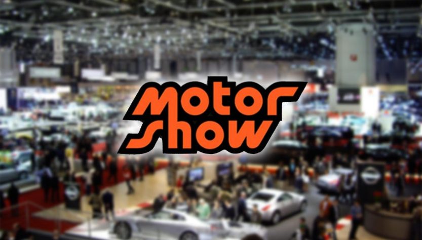 C'era una volta il Motor Show di Bologna, storia, successo e declino
