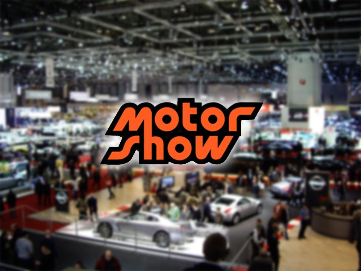C'era una volta il Motor Show di Bologna, storia, successo e declino